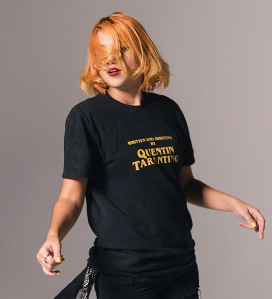 Начална Страница Image 02