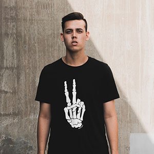 Начална Страница image 06.jpg