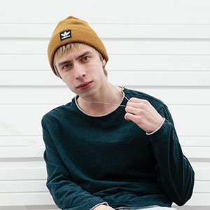 Начална Страница image 12.jpg