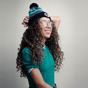 Начална Страница image 13.jpg