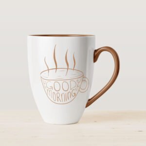 Начална Страница product mug10.jpg