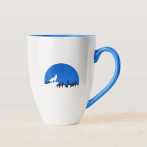 Начална Страница product mug2.jpg