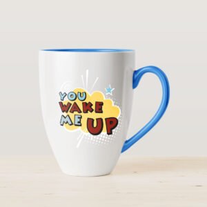 Начална Страница product mug4.jpg