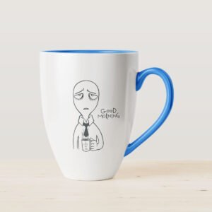 Начална Страница product mug6.jpg