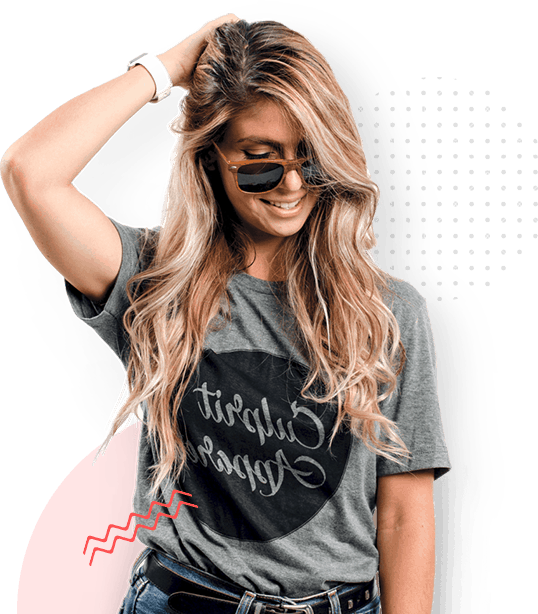 Начална Страница Image26 Free