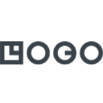 Начална Страница Logo 11